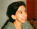 Michaela Schneider-Rümmele